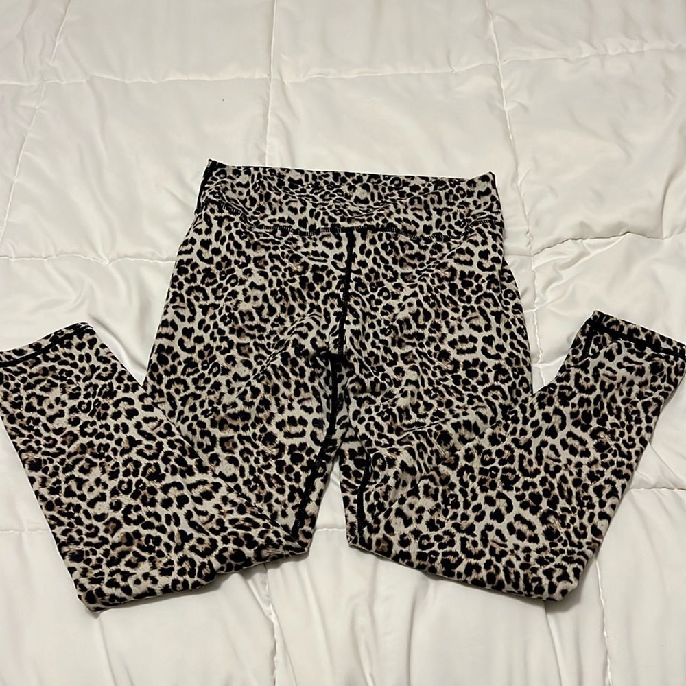 Zyia Active leggings